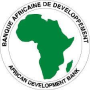 Africa