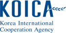 Koica
