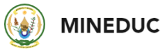 Mineduc