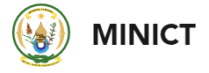 MinICT