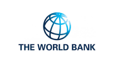World